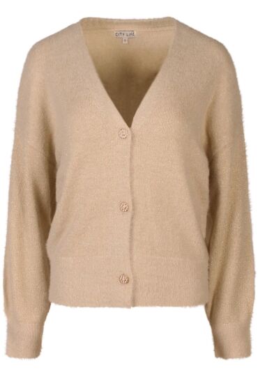 Citylife W10417/CX02554 KIT  kit