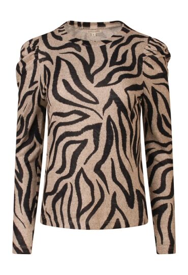 Citylife W10418/CX90801 zand  sand