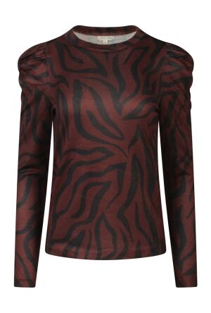 Citylife W10418/CX90801 Bordeaux  cabernet