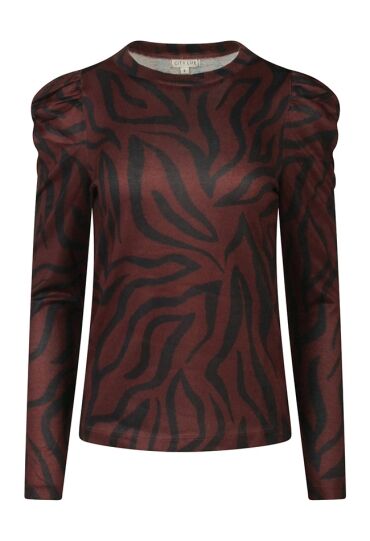 Citylife W10418/CX90801 Bordeaux  cabernet