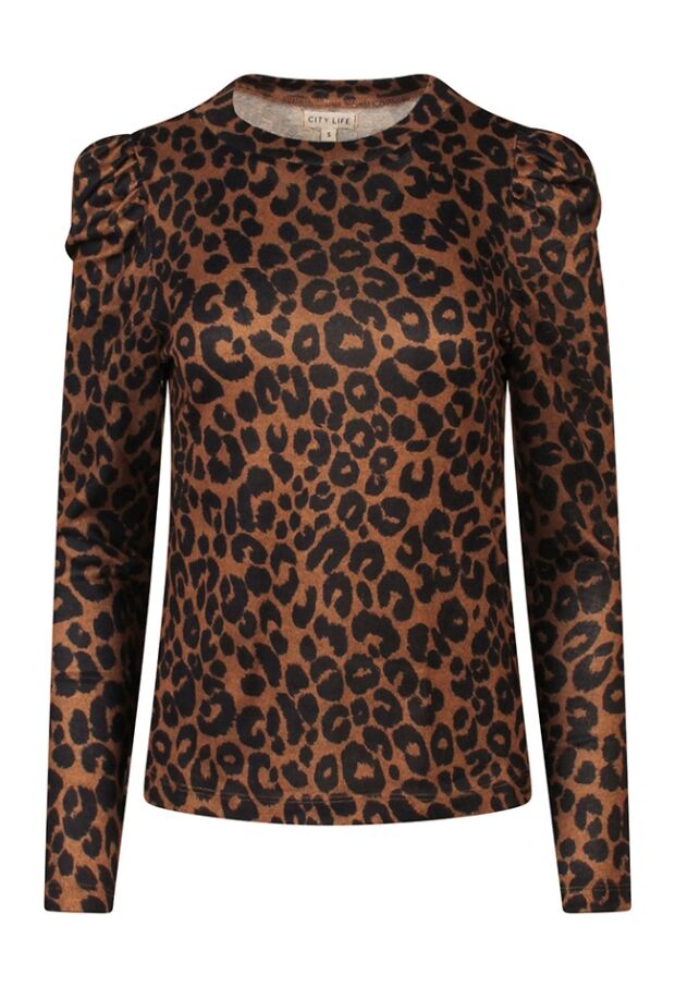 W10419/CX90801R2 CAMELL