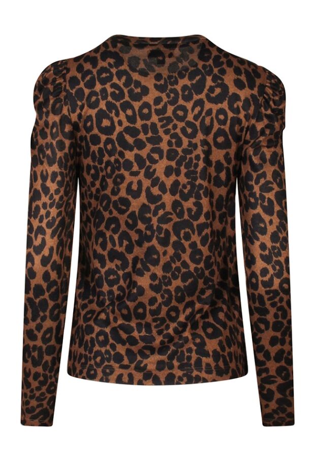 W10419/CX90801R2 CAMELL