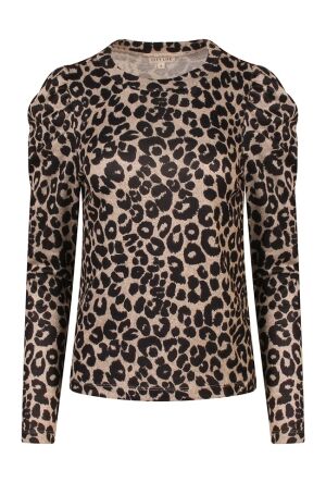 Citylife W10419/CX90801R2 KIT  fog