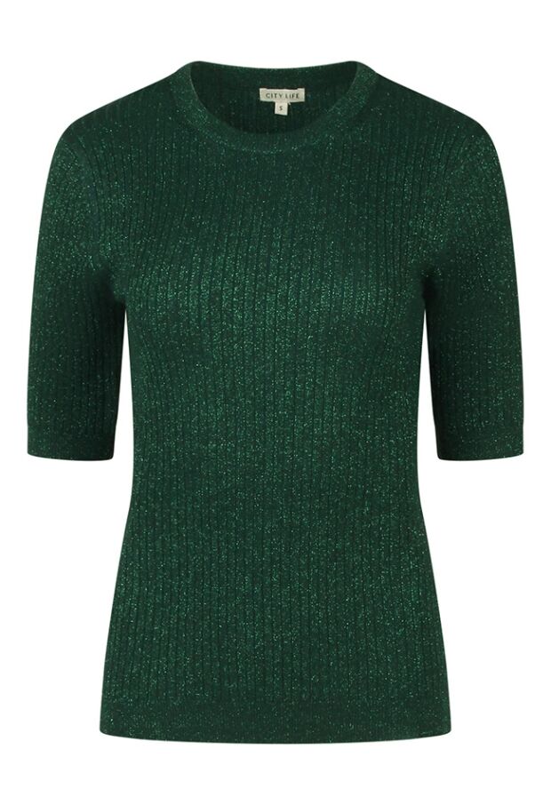 W10420/CX02613 smaragd 