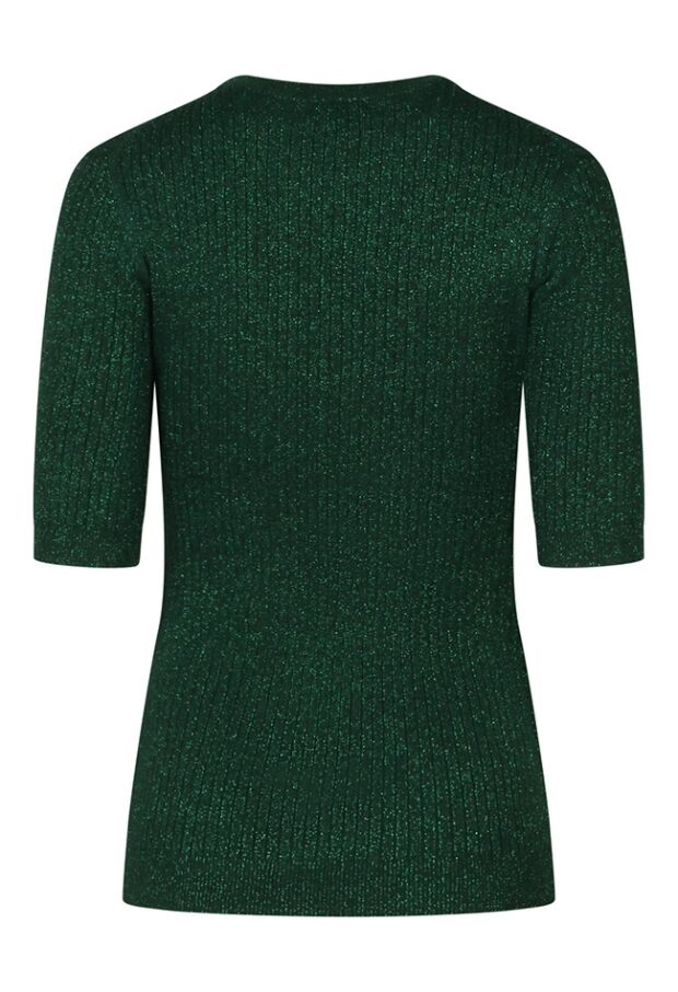 W10420/CX02613 smaragd 