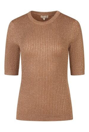 Citylife W10420/CX02613 taupe  woodsmoke