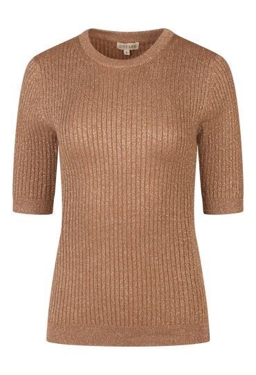 Citylife W10420/CX02613 taupe  woodsmoke