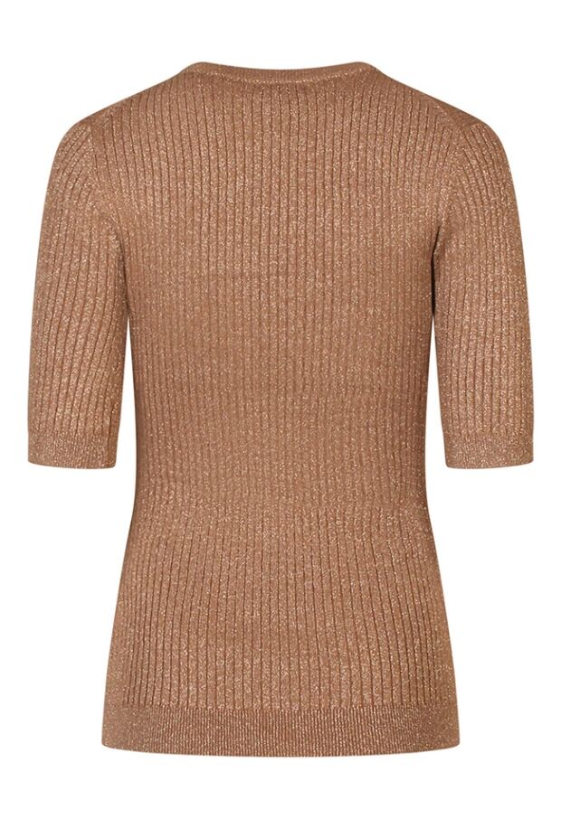 W10420/CX02613 taupe 