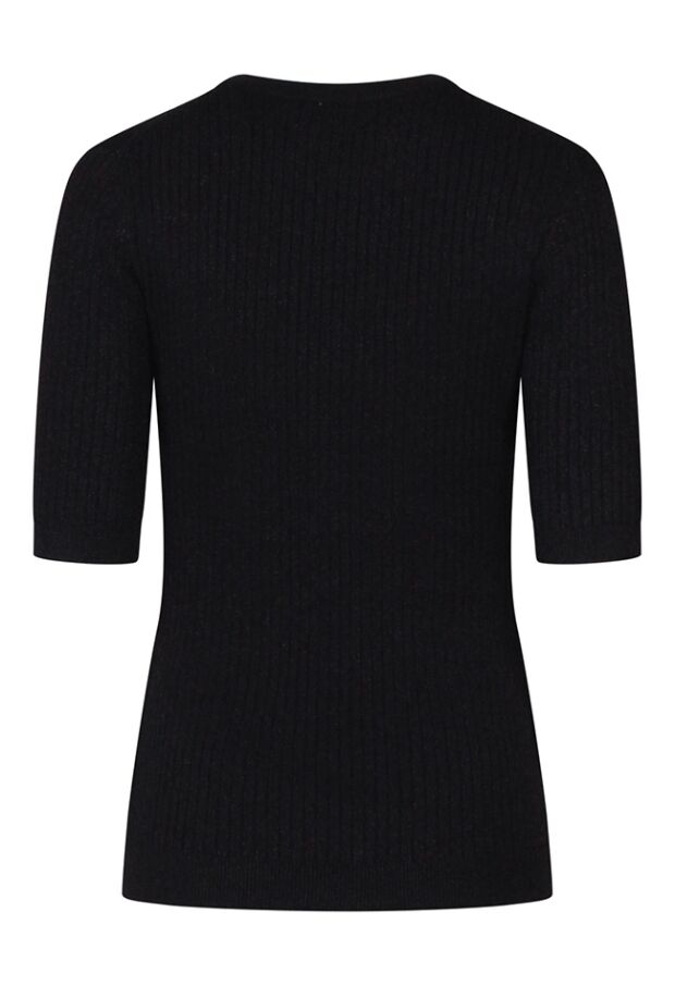 W10420/CX02613 zwart 