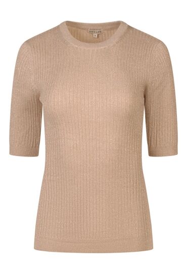 Citylife W10420/CX02613 KIT  kit melee