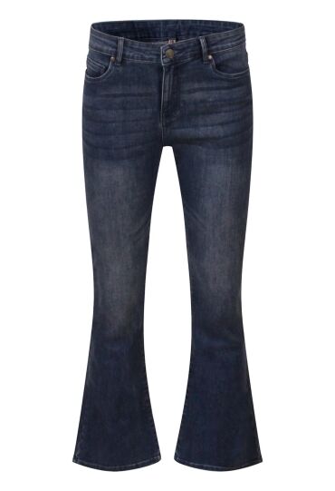 Citylife W10421/CX20121R8 DENIM  medium blue