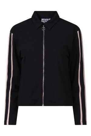 Lizzi Lou W10423/LW60615 zwart  black