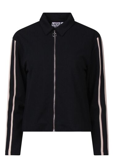 Lizzi Lou W10423/LW60615 zwart  black