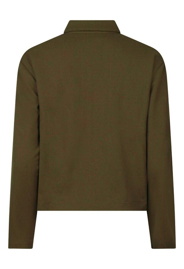 W10423/LW60615 OLIJF 