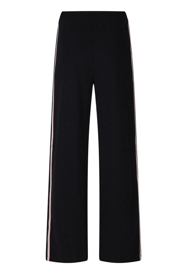 W10424/LW20952 zwart