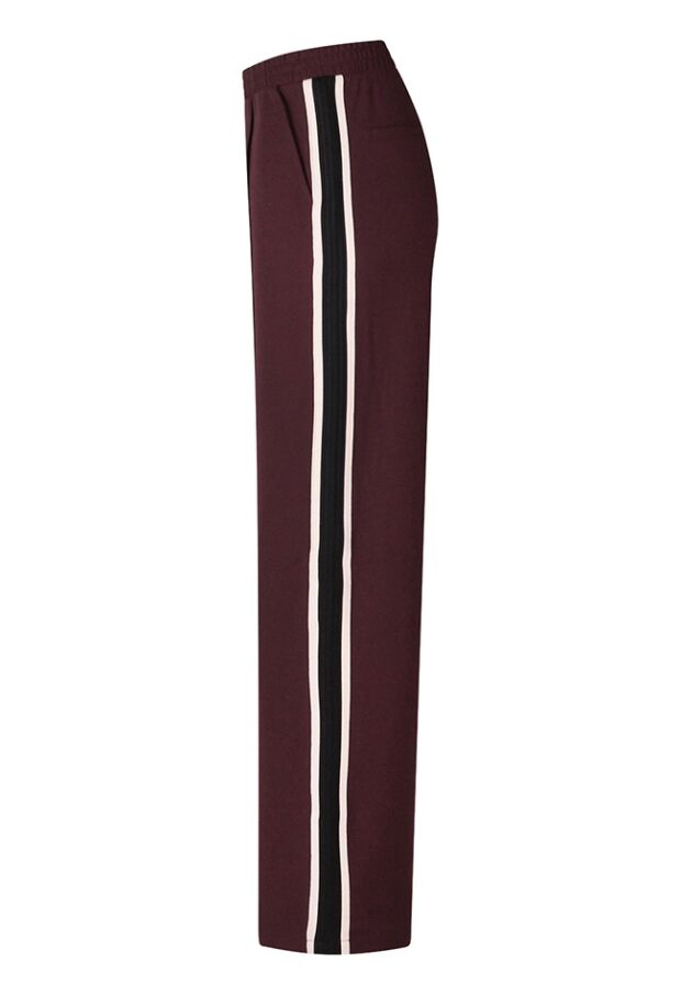 W10424/LW20952 Bordeaux 