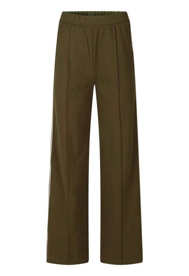 Lizzi Lou W10424/LW20952 OLIJF  olijfgroen