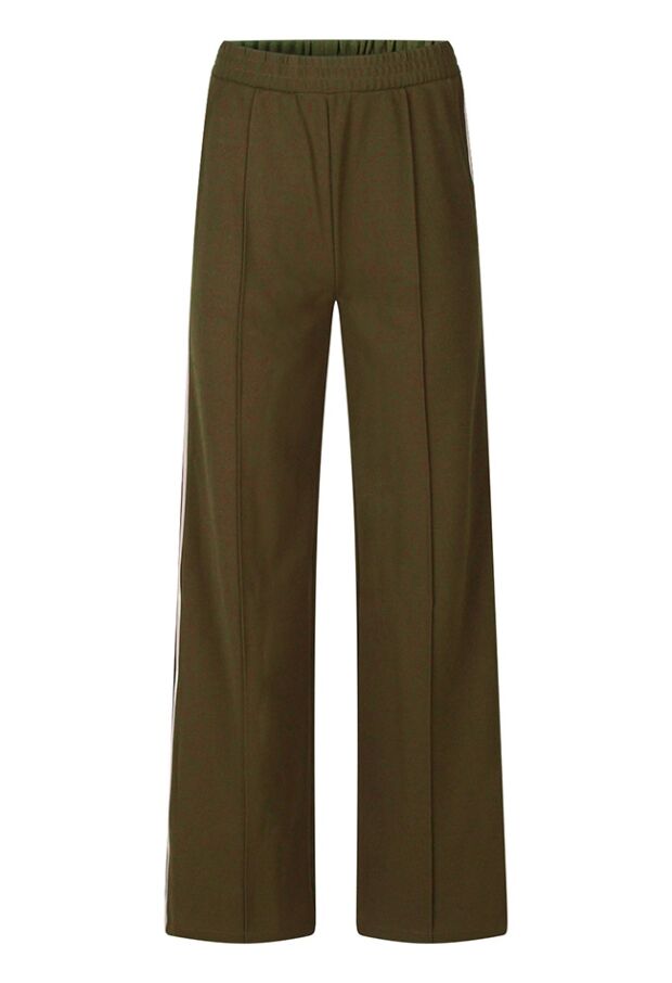 W10424/LW20952 OLIJF