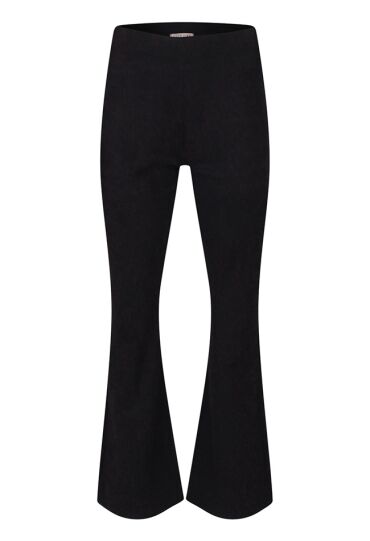 Citylife W10425/LW20735 zwart  black