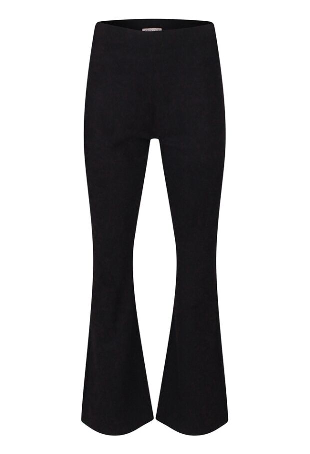 W10425/LW20735 zwart