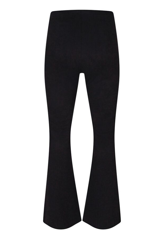 W10425/LW20735 zwart