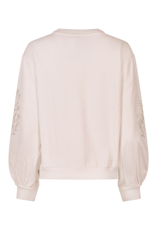 W10426/CX90917 Ecru 1 