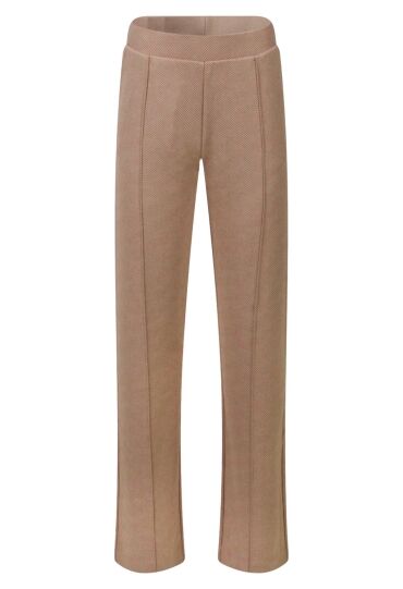 Citylife W10427/CX20249 taupe woodsmoke Citylife W10427/CX20249 taupe woodsmoke