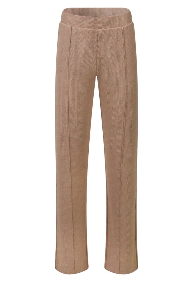 W10427/CX20249 taupe 