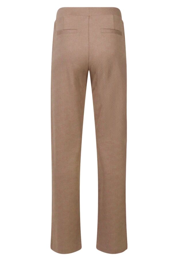 W10427/CX20249 taupe 