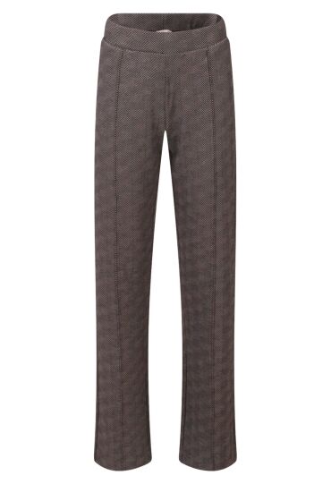 Citylife W10427/CX20249 zwart  black