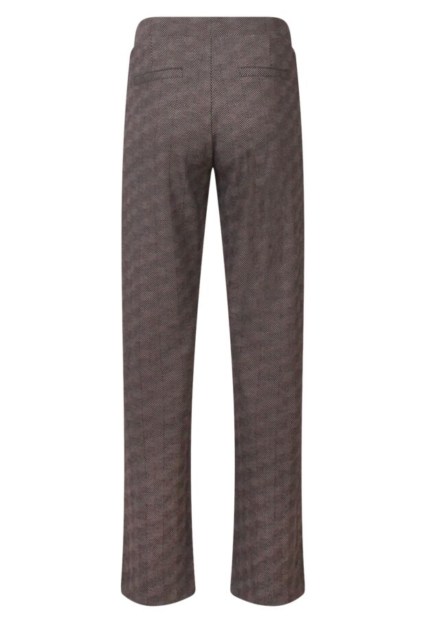 W10427/CX20249 zwart 