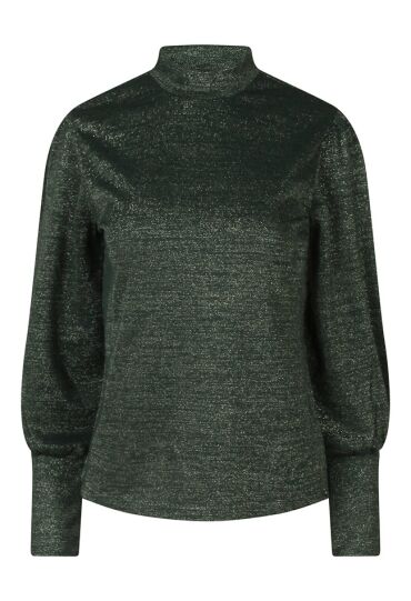 Citylife W10428/LW93412 smaragd deep teal Citylife W10428/LW93412 smaragd deep teal