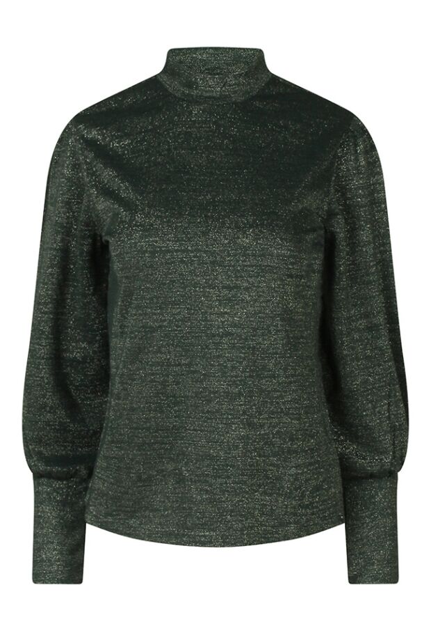 W10428/LW93412 smaragd 