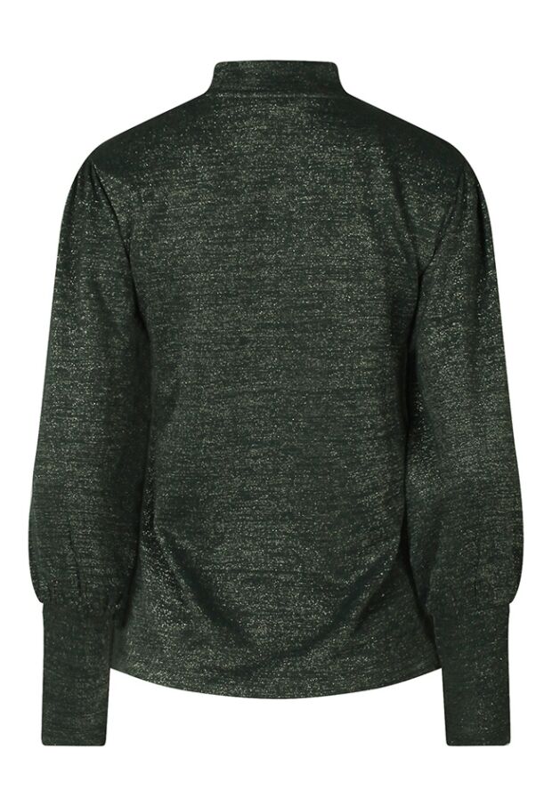 W10428/LW93412 smaragd 