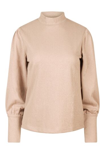 Citylife W10428/LW93412 licht beige  beige