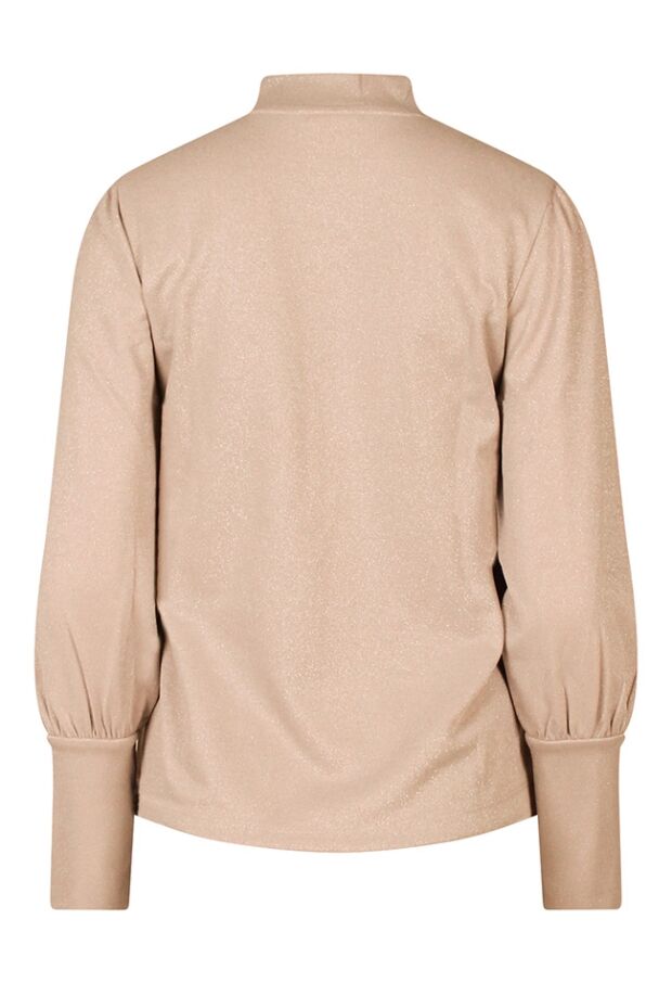 W10428/LW93412 licht beige