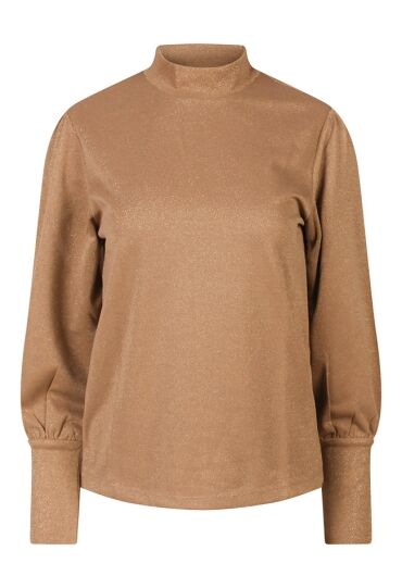 Citylife W10428/LW93412 taupe  woodsmoke