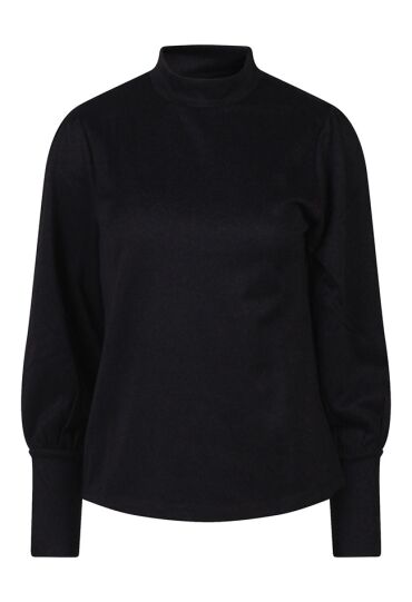 Citylife W10428/LW93412 zwart  black