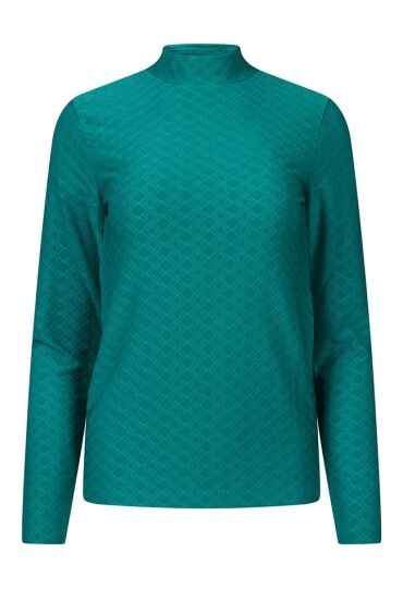 Citylife W10429/LW93124 smaragd  fanfare