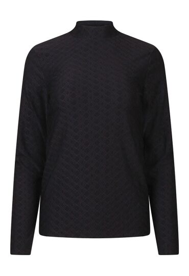 Citylife W10429/LW93124 zwart  black