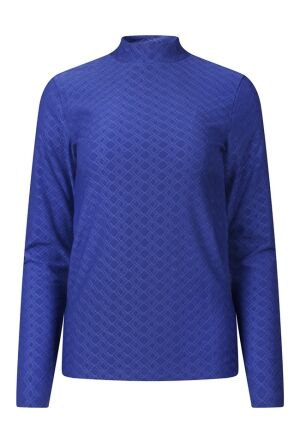 Citylife W10429/LW93124 KOBALT  bluing