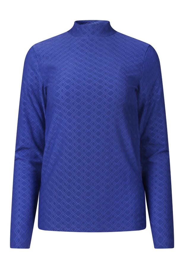 W10429/LW93124 KOBALT 