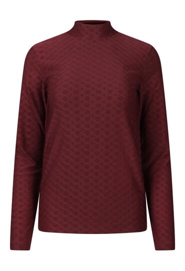 Citylife W10429/LW93124 Bordeaux  cabernet