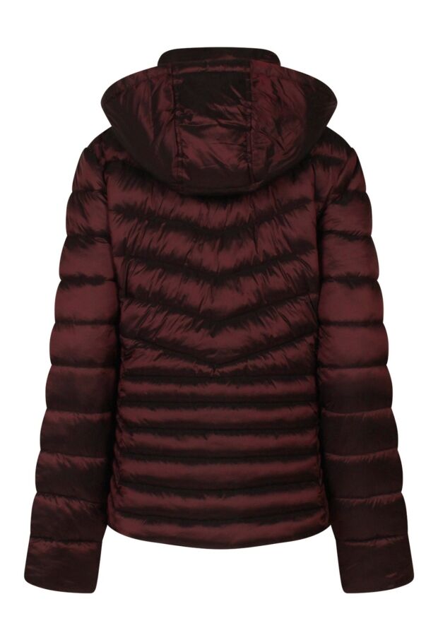 W10430/LW60530 Bordeaux 