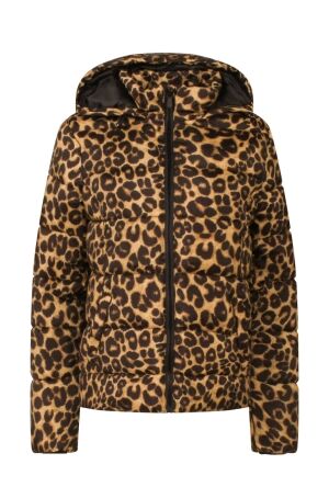 Lizzi Lou W10431/LW60606 zand  zand