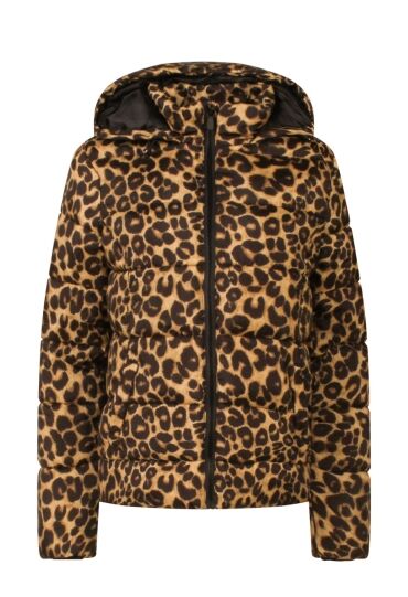 Lizzi Lou W10431/LW60606 zand  zand