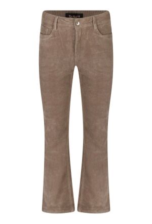 So Soire W10449/Fanny taupe  taupe