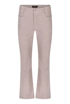 So Soire W10449/Fanny KIT  stone