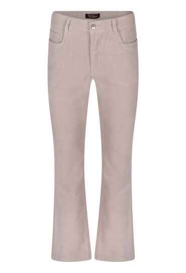 So Soire W10449/Fanny KIT  stone