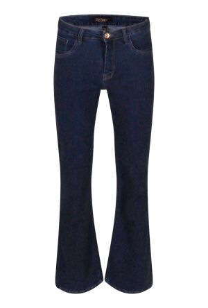 So Soire W10450/Emmy DARK DENIM  dark denim